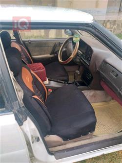 تويوتا كراون